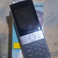 Nokia 150 4G|موبایل|زابل, |دیوار