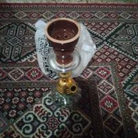 قیلون|صنایع دستی و سایر لوازم تزئینی|شیراز, جوادیه|دیوار