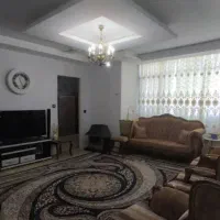 دوخوابه-با-پارکینگ-سندی