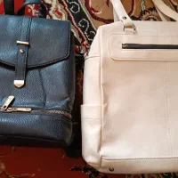 کیف و کوله پشتی|کیف، کفش، کمربند|بهبهان, |دیوار