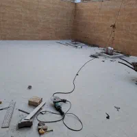 کاشی کاری ونماکاری|خدمات پیشه و مهارت|مرند, |دیوار