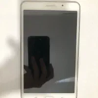 تبلت سامسونگ مدل Galaxy Tab 4