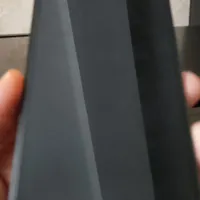 Xiaomi 13T|موبایل|تهران, تهران‌سر|دیوار