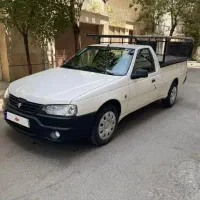 وانت آریسان ۲ مدل ۱۴۰۳
