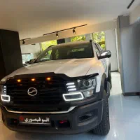 بهمن G9/جی 9