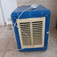 کولر آبی درحد|کولر آبی|سنندج, |دیوار