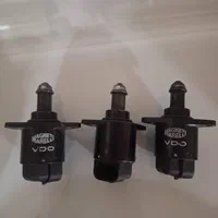 صفرتاصد لوازم استوک زانتیا همراه با تعمیرات|قطعات یدکی و لوازم جانبی|اصفهان, بابوکان|دیوار