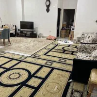 منزل