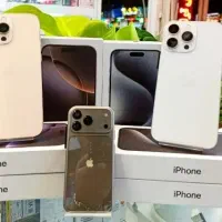 آیفون های طرح