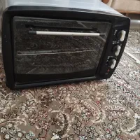 توستر