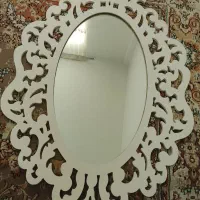 آینه دیواری