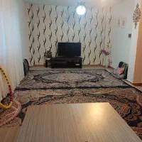 فروش فوری یک دستگاه آپارتمان