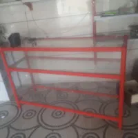 ویترین ویترین