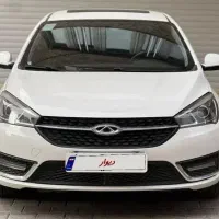 اریزو۵مدل ۹۹(اقساط)اریاخودرو