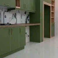 کابینت مهران