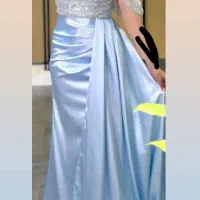 لباس مجلسی