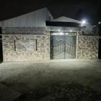 ویلایی 110متری/2خواب غرق نور/شهرک صبا/اسکمو وحید1