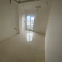 فروش آپارتمان ۱۴۳ متری واقع در سعدی|فروش آپارتمان|لاهیجان, کوه بیجار|دیوار