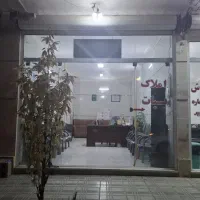 سه-طبقه-جنوبی-نسیم-5