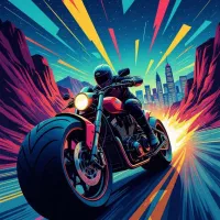 فقط با ثبت نام و شارژ کردن صرافی ۵میلیون جایزه