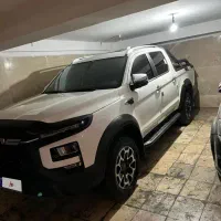 جک KMC/ t9 مشابه صفر