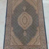 قالیچه