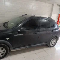 کوییک مدل۹۹|خودرو سواری و وانت|برازجان, |دیوار