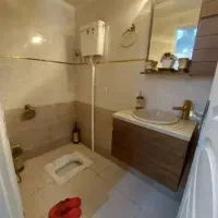 ۱۲۰متری سه خوابه خیابان کرمان|اجارهٔ آپارتمان|تهران, کرمان|دیوار