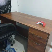 میز‌و صندلی کامپیوتر سفارشی
