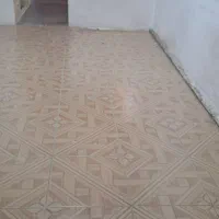 اجاره اداری ۷۵ متری در کوی هفدهم شهریور|اجارهٔ دفتر کار، اتاق اداری، مطب|تهران, هفده شهریور|دیوار