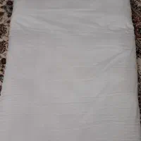 تشک پنبه