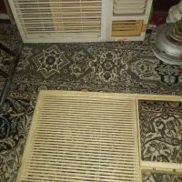 قاب کولر جنرال ۱۸ هزار|کولر گازی و فن‌کوئل|اهواز, اسلام آباد غربی|دیوار