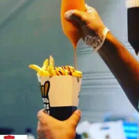 سس پمپی|ظروف نگهدارنده، پلاستیکی، یکبارمصرف|شهرضا, |دیوار