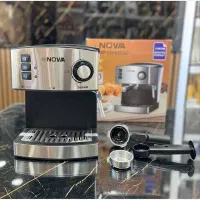 اسپرسوساز/قهوه ساز/تک عمده