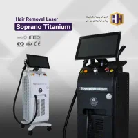 لیزر آلفا 3000 وات و co2 شرایط فروش عیدانه