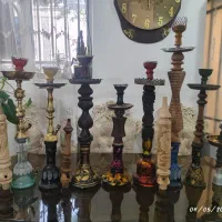 قلیان