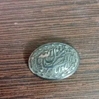 نگین انگشتر قیمتی