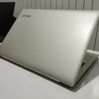 لپتاپ لنوو i7