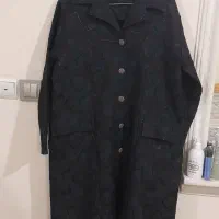 مانتو مجلسی