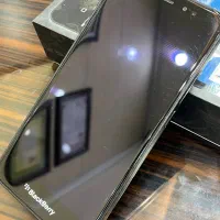 کوشی بلک بری حافظه ۳۲ 4g|موبایل|تهران, فلاح|دیوار