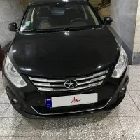جک j4