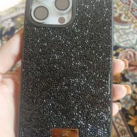 آیفون ۱۶ پرومکس ۵۱۲ سری M