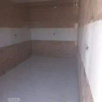 شاگرد کاشیکاری و تعمیرگاه توضیحاتو بخونه