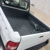 پرایدوانت ارتقا یافته