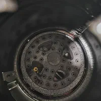 چراغ گازی ،والور گازی ، خوراک پزی ،کوچک و بزرگ|بخاری، هیتر، شومینه|شهریار, فرارت|دیوار