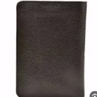 مدارک گمشده