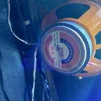 نارنجی|سیستم صوتی خانگی|خوی, |دیوار