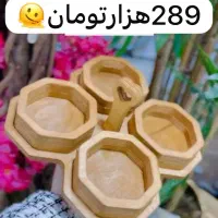 وسایل خانه|سماور، چای‌ساز، قهوه‌ساز|تهران, سلسبیل جنوبی|دیوار