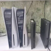 نصب بازی اکانتی پلی استیشن بدونه محدودیت