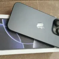 iphone 16 pro register 256 ZA/A